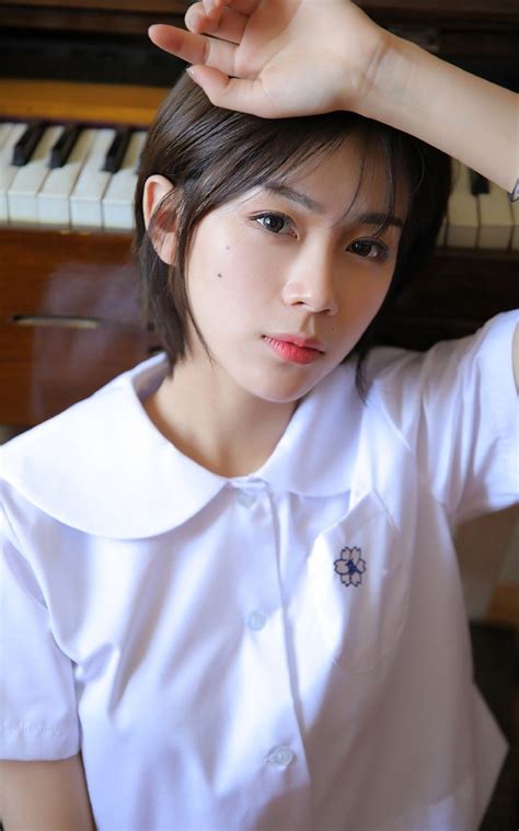 智能语音助手：未来生活的得力助手