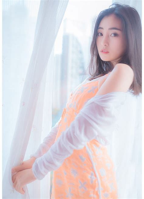 开始！习近平下达检阅命令