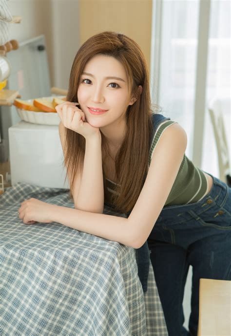 U23国足VS东帝汶：433最强出击，蒯纪闻领衔中前场，王钰栋冲锋